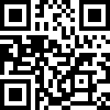 https://azc.abna24.com/x4kPY