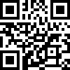 https://azc.abna24.com/xbZVz