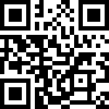 https://azc.abna24.com/xgJYt