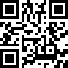 https://azc.abna24.com/xc66D