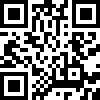 https://azc.abna24.com/x3X53