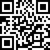 https://azc.abna24.com/xkhqy
