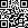 https://azc.abna24.com/xkb76