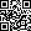 https://azc.abna24.com/xcKkS