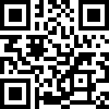 https://azc.abna24.com/x3G3b
