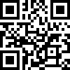 https://azc.abna24.com/x97rz