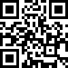 https://azc.abna24.com/xhpLd
