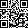 https://azc.abna24.com/x78zv