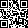 https://azc.abna24.com/xd6hZ