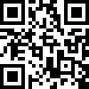 https://azc.abna24.com/xhPS6