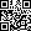 https://azc.abna24.com/x8LQT