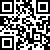 https://azc.abna24.com/x9b8z