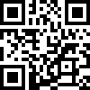 https://azc.abna24.com/x5VCr
