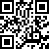 https://azc.abna24.com/x8Jt6