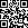 https://azc.abna24.com/x5sV9