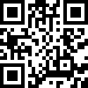https://azc.abna24.com/x7B92