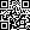 https://azc.abna24.com/x4h33