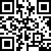 https://azc.abna24.com/xjC46