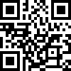 https://azc.abna24.com/x8Prp