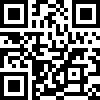 https://azc.abna24.com/x4pBG