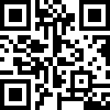 https://azc.abna24.com/xfxhy