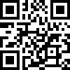 https://azc.abna24.com/x9568