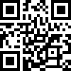 https://azc.abna24.com/xhx45