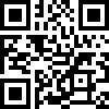 https://azc.abna24.com/xfrRx