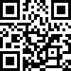 https://azc.abna24.com/x59gq