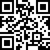 https://azc.abna24.com/xbcRR