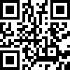 https://azc.abna24.com/xfnnL