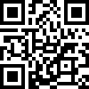 https://azc.abna24.com/xbpzG