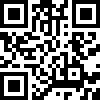 https://azc.abna24.com/x8Jy2