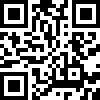 https://azc.abna24.com/x7DmR