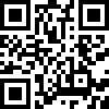 https://azc.abna24.com/x54Fs
