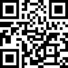 https://azc.abna24.com/xc6sM