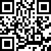https://azc.abna24.com/xhX5H