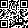 https://azc.abna24.com/xjz76