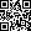 https://azc.abna24.com/xf4LL