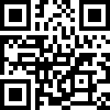 https://azc.abna24.com/xhxVQ
