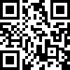 https://azc.abna24.com/xgV2T