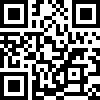 https://azc.abna24.com/x5KsQ