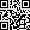 https://azc.abna24.com/xkgBH
