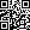 https://azc.abna24.com/x5kbD