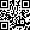 https://azc.abna24.com/x69fF