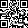 https://azc.abna24.com/x4brx