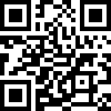 https://azc.abna24.com/xfb9G