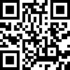 https://azc.abna24.com/xdycQ