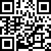 https://azc.abna24.com/xdw4V