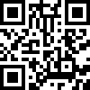 https://azc.abna24.com/xjFrW